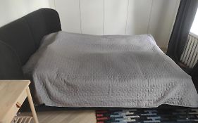 Apartament Sw. Ducha 29-31